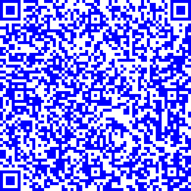 Qr-Code du site https://www.sospc57.com/index.php?searchword=D%C3%A9pannage%20informatique%20Colligny&ordering=&searchphrase=exact&Itemid=286&option=com_search