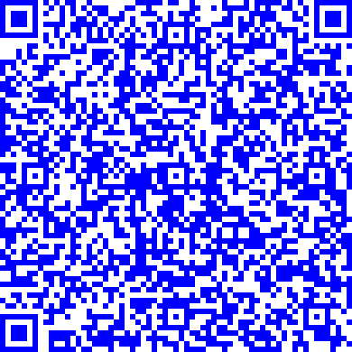Qr-Code du site https://www.sospc57.com/index.php?searchword=D%C3%A9pannage%20informatique%20Colligny&ordering=&searchphrase=exact&Itemid=287&option=com_search