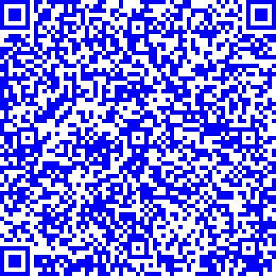 Qr-Code du site https://www.sospc57.com/index.php?searchword=D%C3%A9pannage%20informatique%20Contern&ordering=&searchphrase=exact&Itemid=107&option=com_search