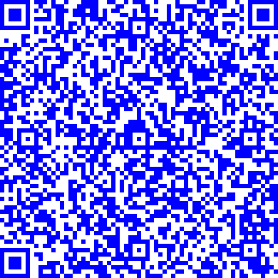 Qr Code du site https://www.sospc57.com/index.php?searchword=D%C3%A9pannage%20informatique%20Contern&ordering=&searchphrase=exact&Itemid=222&option=com_search