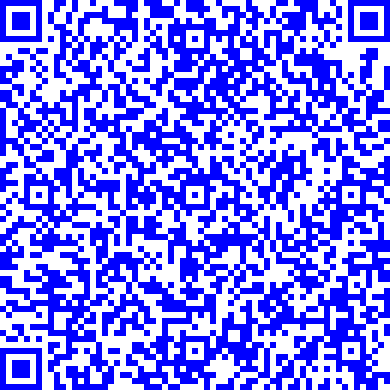 Qr Code du site https://www.sospc57.com/index.php?searchword=D%C3%A9pannage%20informatique%20Contern&ordering=&searchphrase=exact&Itemid=225&option=com_search