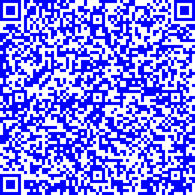 Qr-Code du site https://www.sospc57.com/index.php?searchword=D%C3%A9pannage%20informatique%20Contern&ordering=&searchphrase=exact&Itemid=275&option=com_search