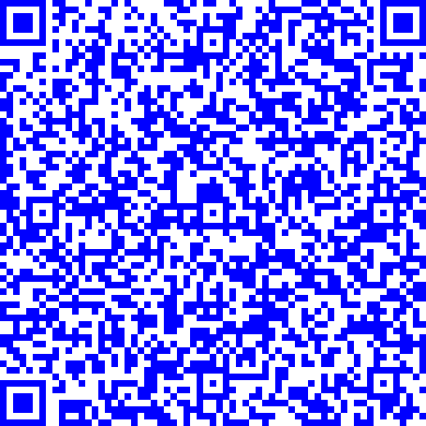 Qr Code du site https://www.sospc57.com/index.php?searchword=D%C3%A9pannage%20informatique%20Courcelles-Chaussy&ordering=&searchphrase=exact&Itemid=284&option=com_search