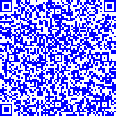 Qr-Code du site https://www.sospc57.com/index.php?searchword=D%C3%A9pannage%20informatique%20Courcelles-Chaussy&ordering=&searchphrase=exact&Itemid=286&option=com_search