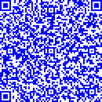 Qr Code du site https://www.sospc57.com/index.php?searchword=D%C3%A9pannage%20informatique%20Cutry&ordering=&searchphrase=exact&Itemid=276&option=com_search