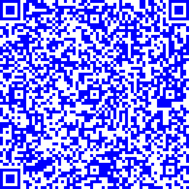Qr Code du site https://www.sospc57.com/index.php?searchword=D%C3%A9pannage%20informatique%20Cutry&ordering=&searchphrase=exact&Itemid=286&option=com_search