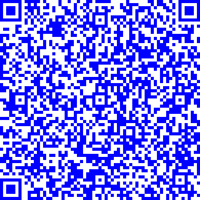 Qr-Code du site https://www.sospc57.com/index.php?searchword=D%C3%A9pannage%20informatique%20Cutry&ordering=&searchphrase=exact&Itemid=287&option=com_search