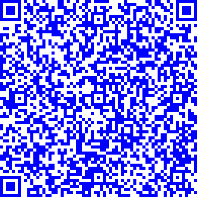 Qr-Code du site https://www.sospc57.com/index.php?searchword=D%C3%A9pannage%20informatique%20Cuvry&ordering=&searchphrase=exact&Itemid=107&option=com_search