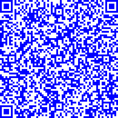 Qr-Code du site https://www.sospc57.com/index.php?searchword=D%C3%A9pannage%20informatique%20Cuvry&ordering=&searchphrase=exact&Itemid=287&option=com_search