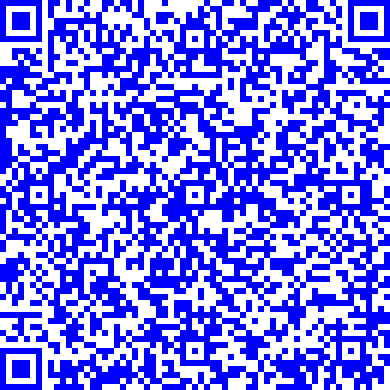 Qr-Code du site https://www.sospc57.com/index.php?searchword=D%C3%A9pannage%20informatique%20Dalstein&ordering=&searchphrase=exact&Itemid=107&option=com_search