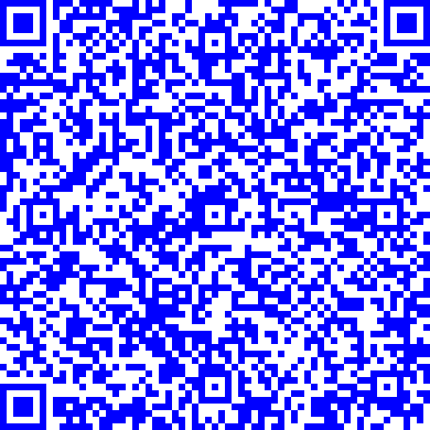 Qr-Code du site https://www.sospc57.com/index.php?searchword=D%C3%A9pannage%20informatique%20Denting&ordering=&searchphrase=exact&Itemid=286&option=com_search