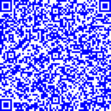 Qr-Code du site https://www.sospc57.com/index.php?searchword=D%C3%A9pannage%20informatique%20Denting&ordering=&searchphrase=exact&Itemid=287&option=com_search