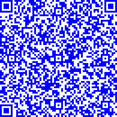 Qr Code du site https://www.sospc57.com/index.php?searchword=D%C3%A9pannage%20informatique%20Dippach%20&ordering=&searchphrase=exact&Itemid=286&option=com_search