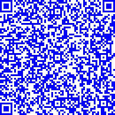 Qr-Code du site https://www.sospc57.com/index.php?searchword=D%C3%A9pannage%20informatique%20Ennery&ordering=&searchphrase=exact&Itemid=107&option=com_search