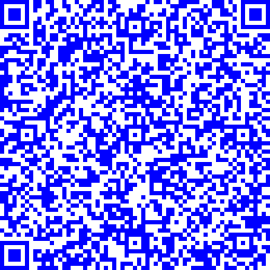 Qr-Code du site https://www.sospc57.com/index.php?searchword=D%C3%A9pannage%20informatique%20Ennery&ordering=&searchphrase=exact&Itemid=211&option=com_search