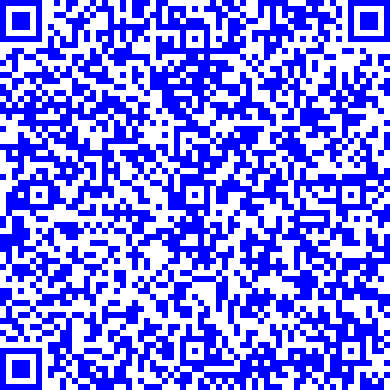 Qr-Code du site https://www.sospc57.com/index.php?searchword=D%C3%A9pannage%20informatique%20Ennery&ordering=&searchphrase=exact&Itemid=222&option=com_search