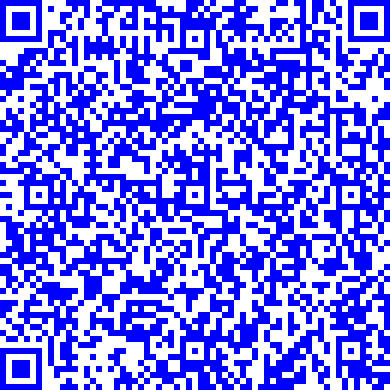 Qr-Code du site https://www.sospc57.com/index.php?searchword=D%C3%A9pannage%20informatique%20Ennery&ordering=&searchphrase=exact&Itemid=286&option=com_search