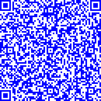 Qr-Code du site https://www.sospc57.com/index.php?searchword=D%C3%A9pannage%20informatique%20F%C3%A9y&ordering=&searchphrase=exact&Itemid=268&option=com_search