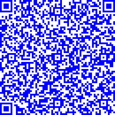 Qr Code du site https://www.sospc57.com/index.php?searchword=D%C3%A9pannage%20informatique%20Failly&ordering=&searchphrase=exact&Itemid=276&option=com_search