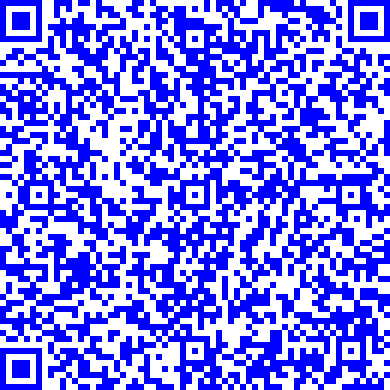 Qr-Code du site https://www.sospc57.com/index.php?searchword=D%C3%A9pannage%20informatique%20Fl%C3%A9vy&ordering=&searchphrase=exact&Itemid=107&option=com_search