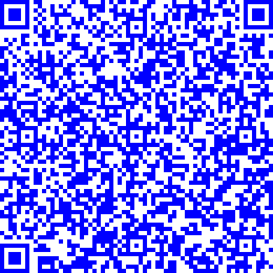 Qr-Code du site https://www.sospc57.com/index.php?searchword=D%C3%A9pannage%20informatique%20Fl%C3%A9vy&ordering=&searchphrase=exact&Itemid=282&option=com_search