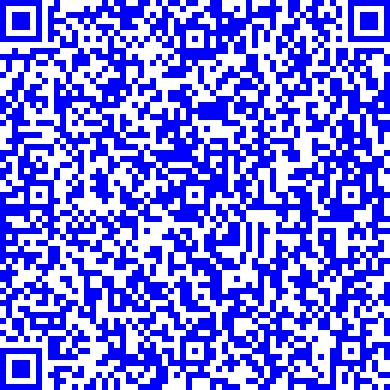 Qr-Code du site https://www.sospc57.com/index.php?searchword=D%C3%A9pannage%20informatique%20Fl%C3%A9vy&ordering=&searchphrase=exact&Itemid=284&option=com_search