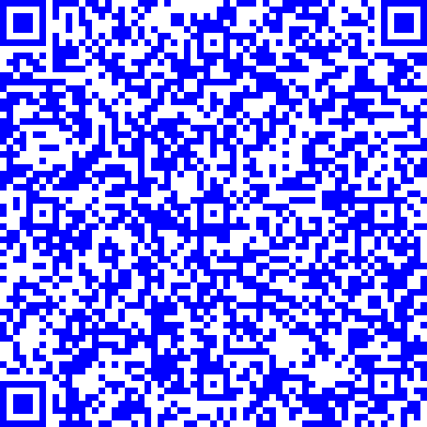 Qr-Code du site https://www.sospc57.com/index.php?searchword=D%C3%A9pannage%20informatique%20Fl%C3%A9vy&ordering=&searchphrase=exact&Itemid=285&option=com_search