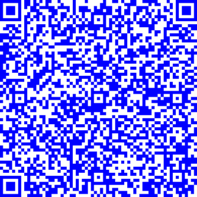 Qr-Code du site https://www.sospc57.com/index.php?searchword=D%C3%A9pannage%20informatique%20Flastroff&ordering=&searchphrase=exact&Itemid=212&option=com_search