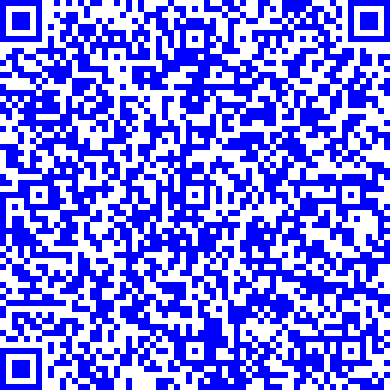 Qr-Code du site https://www.sospc57.com/index.php?searchword=D%C3%A9pannage%20informatique%20Flastroff&ordering=&searchphrase=exact&Itemid=273&option=com_search