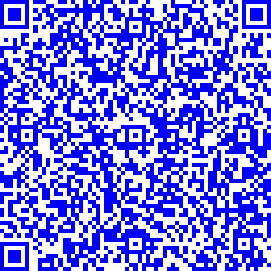 Qr-Code du site https://www.sospc57.com/index.php?searchword=D%C3%A9pannage%20informatique%20Flastroff&ordering=&searchphrase=exact&Itemid=276&option=com_search