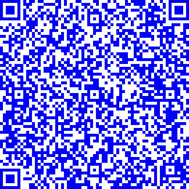 Qr Code du site https://www.sospc57.com/index.php?searchword=D%C3%A9pannage%20informatique%20Flastroff&ordering=&searchphrase=exact&Itemid=286&option=com_search