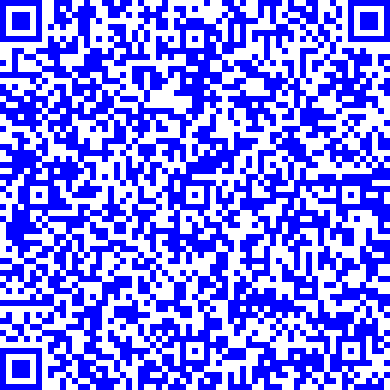 Qr-Code du site https://www.sospc57.com/index.php?searchword=D%C3%A9pannage%20informatique%20Fouligny&ordering=&searchphrase=exact&Itemid=107&option=com_search