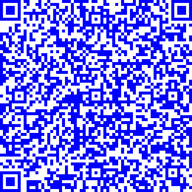 Qr-Code du site https://www.sospc57.com/index.php?searchword=D%C3%A9pannage%20informatique%20Fouligny&ordering=&searchphrase=exact&Itemid=211&option=com_search