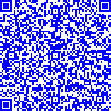 Qr-Code du site https://www.sospc57.com/index.php?searchword=D%C3%A9pannage%20informatique%20Fouligny&ordering=&searchphrase=exact&Itemid=286&option=com_search