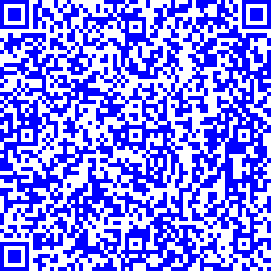 Qr Code du site https://www.sospc57.com/index.php?searchword=D%C3%A9pannage%20informatique%20Fouligny&ordering=&searchphrase=exact&Itemid=287&option=com_search