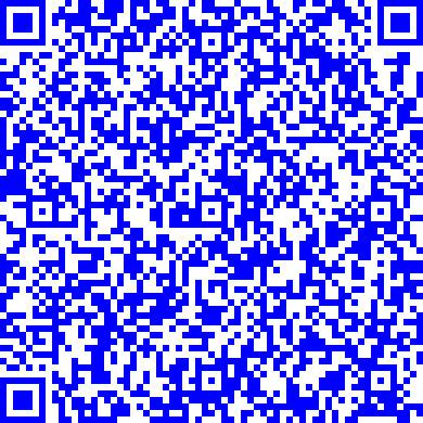 Qr-Code du site https://www.sospc57.com/index.php?searchword=D%C3%A9pannage%20informatique%20Friauville&ordering=&searchphrase=exact&Itemid=208&option=com_search