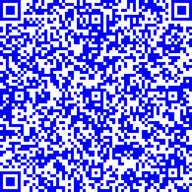 Qr-Code du site https://www.sospc57.com/index.php?searchword=D%C3%A9pannage%20informatique%20Friauville&ordering=&searchphrase=exact&Itemid=212&option=com_search