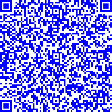 Qr Code du site https://www.sospc57.com/index.php?searchword=D%C3%A9pannage%20informatique%20Friauville&ordering=&searchphrase=exact&Itemid=218&option=com_search