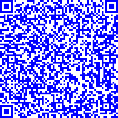 Qr-Code du site https://www.sospc57.com/index.php?searchword=D%C3%A9pannage%20informatique%20Froidcul&ordering=&searchphrase=exact&Itemid=107&option=com_search