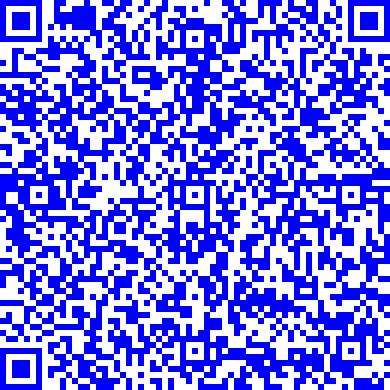 Qr-Code du site https://www.sospc57.com/index.php?searchword=D%C3%A9pannage%20informatique%20Froidcul&ordering=&searchphrase=exact&Itemid=128&option=com_search