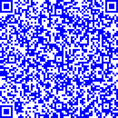Qr-Code du site https://www.sospc57.com/index.php?searchword=D%C3%A9pannage%20informatique%20Froidcul&ordering=&searchphrase=exact&Itemid=211&option=com_search