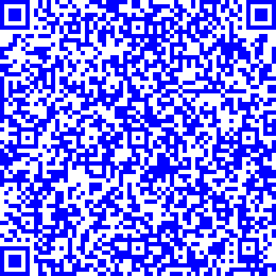 Qr-Code du site https://www.sospc57.com/index.php?searchword=D%C3%A9pannage%20informatique%20Froidcul&ordering=&searchphrase=exact&Itemid=286&option=com_search