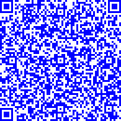 Qr-Code du site https://www.sospc57.com/index.php?searchword=D%C3%A9pannage%20informatique%20Giraumont&ordering=&searchphrase=exact&Itemid=107&option=com_search