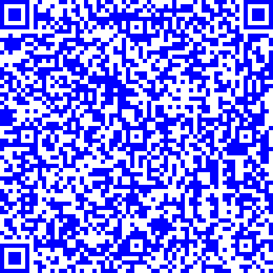 Qr-Code du site https://www.sospc57.com/index.php?searchword=D%C3%A9pannage%20informatique%20Giraumont&ordering=&searchphrase=exact&Itemid=268&option=com_search
