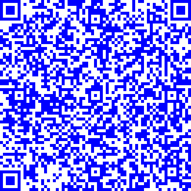 Qr-Code du site https://www.sospc57.com/index.php?searchword=D%C3%A9pannage%20informatique%20Giraumont&ordering=&searchphrase=exact&Itemid=276&option=com_search