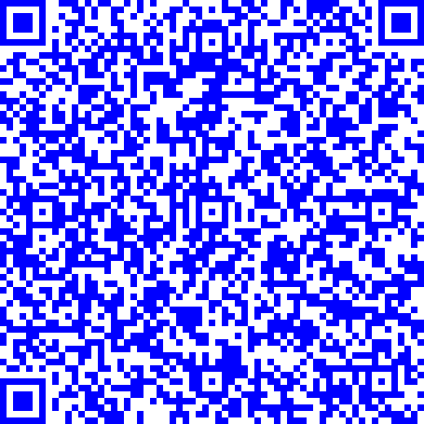 Qr-Code du site https://www.sospc57.com/index.php?searchword=D%C3%A9pannage%20informatique%20Giraumont&ordering=&searchphrase=exact&Itemid=301&option=com_search