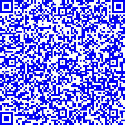 Qr-Code du site https://www.sospc57.com/index.php?searchword=D%C3%A9pannage%20informatique%20Halling-L%C3%A8s-Boulay&ordering=&searchphrase=exact&Itemid=267&option=com_search