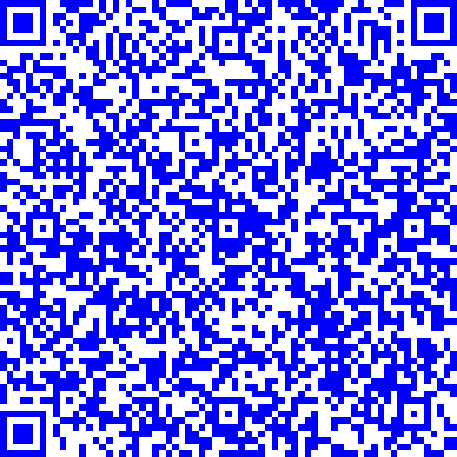 Qr-Code du site https://www.sospc57.com/index.php?searchword=D%C3%A9pannage%20informatique%20Halling-L%C3%A8s-Boulay&ordering=&searchphrase=exact&Itemid=275&option=com_search
