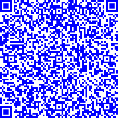 Qr-Code du site https://www.sospc57.com/index.php?searchword=D%C3%A9pannage%20informatique%20Halling-L%C3%A8s-Boulay&ordering=&searchphrase=exact&Itemid=286&option=com_search
