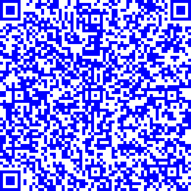 Qr-Code du site https://www.sospc57.com/index.php?searchword=D%C3%A9pannage%20informatique%20Hayes&ordering=&searchphrase=exact&Itemid=268&option=com_search